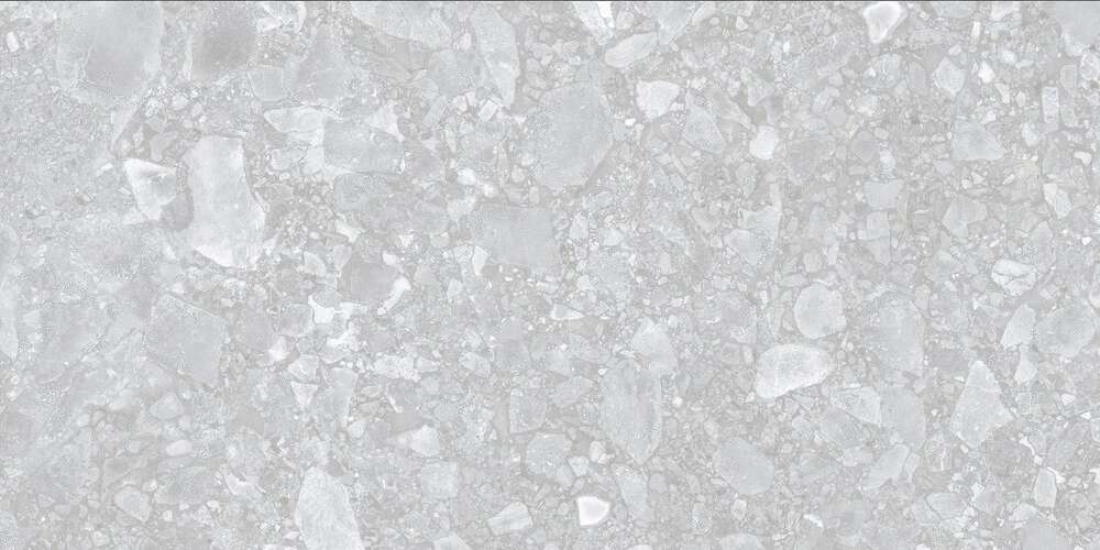 Carving Emrald Light 120х60 Maimoon Ceramica