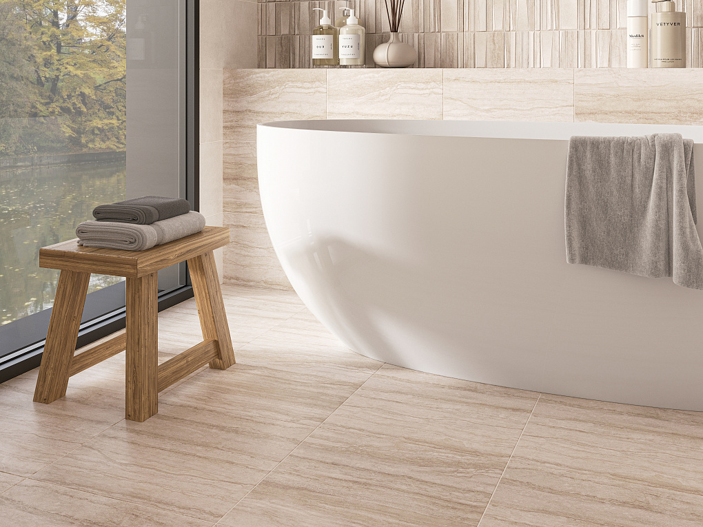 Треви Gracia Ceramica фото 3