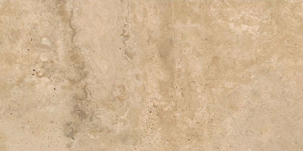 Izmir Satinado 60x120 New Tiles