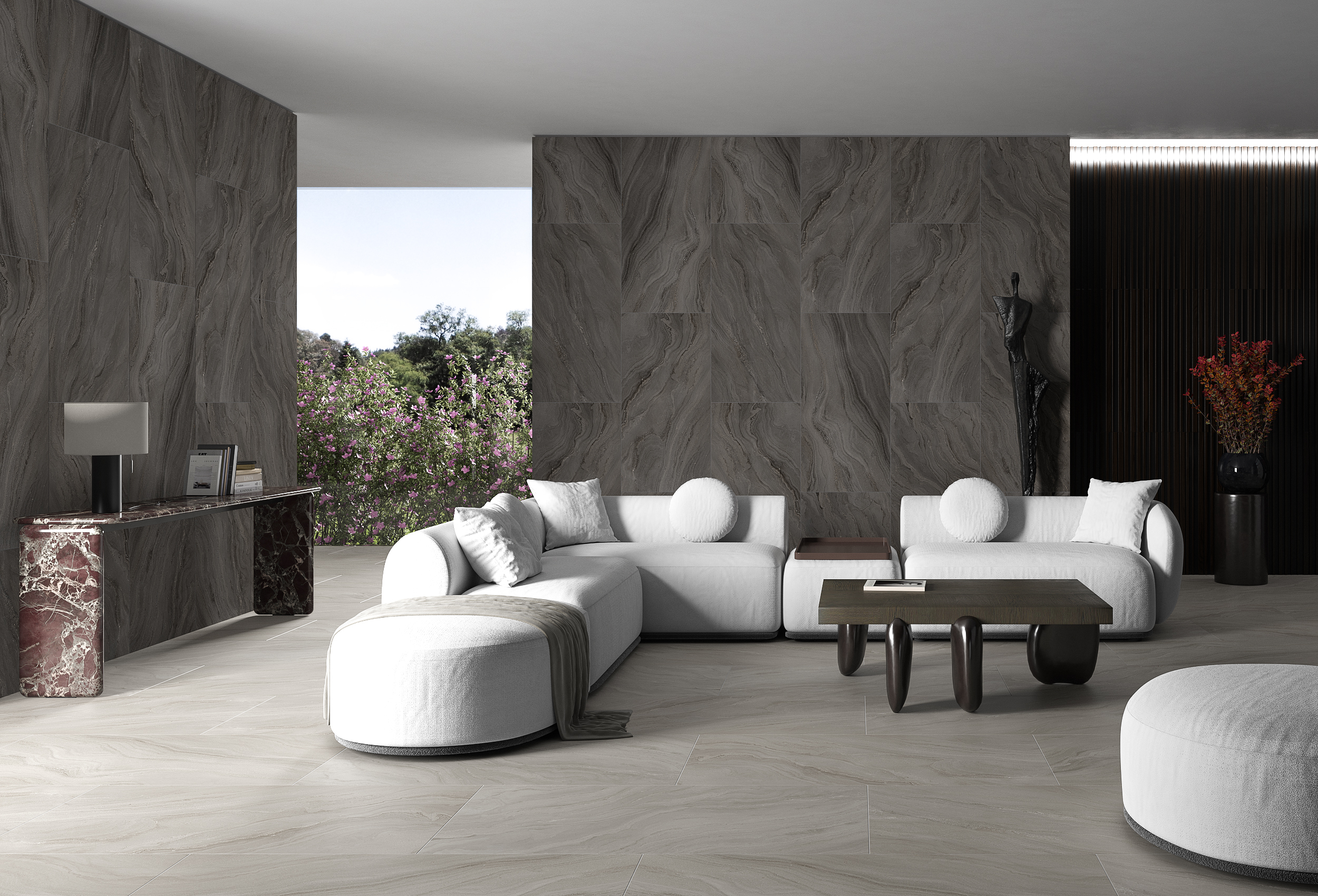 Pro Artcer фото 4