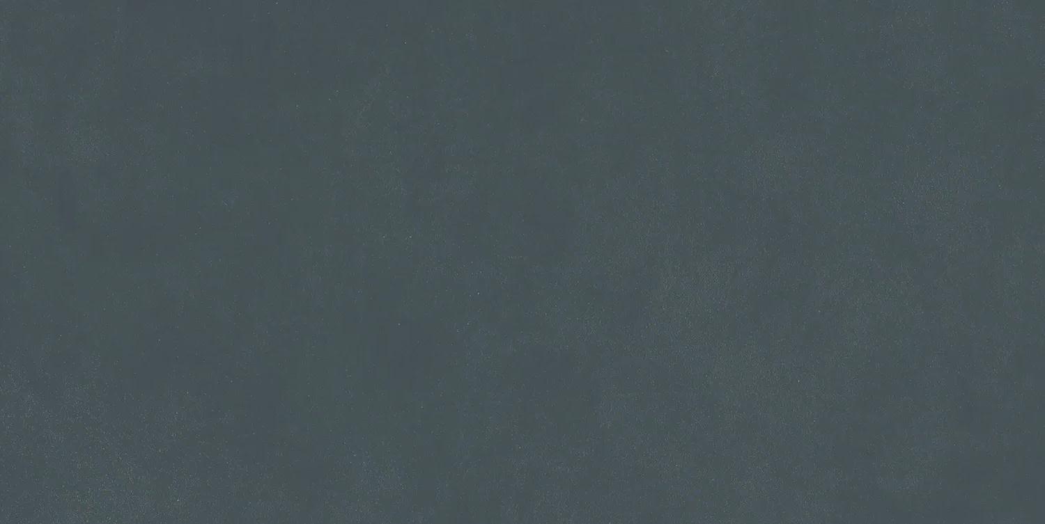 DD507320R Про Чементо синий темный матовый обрезной 60x119,5 Kerama Marazzi фото 2