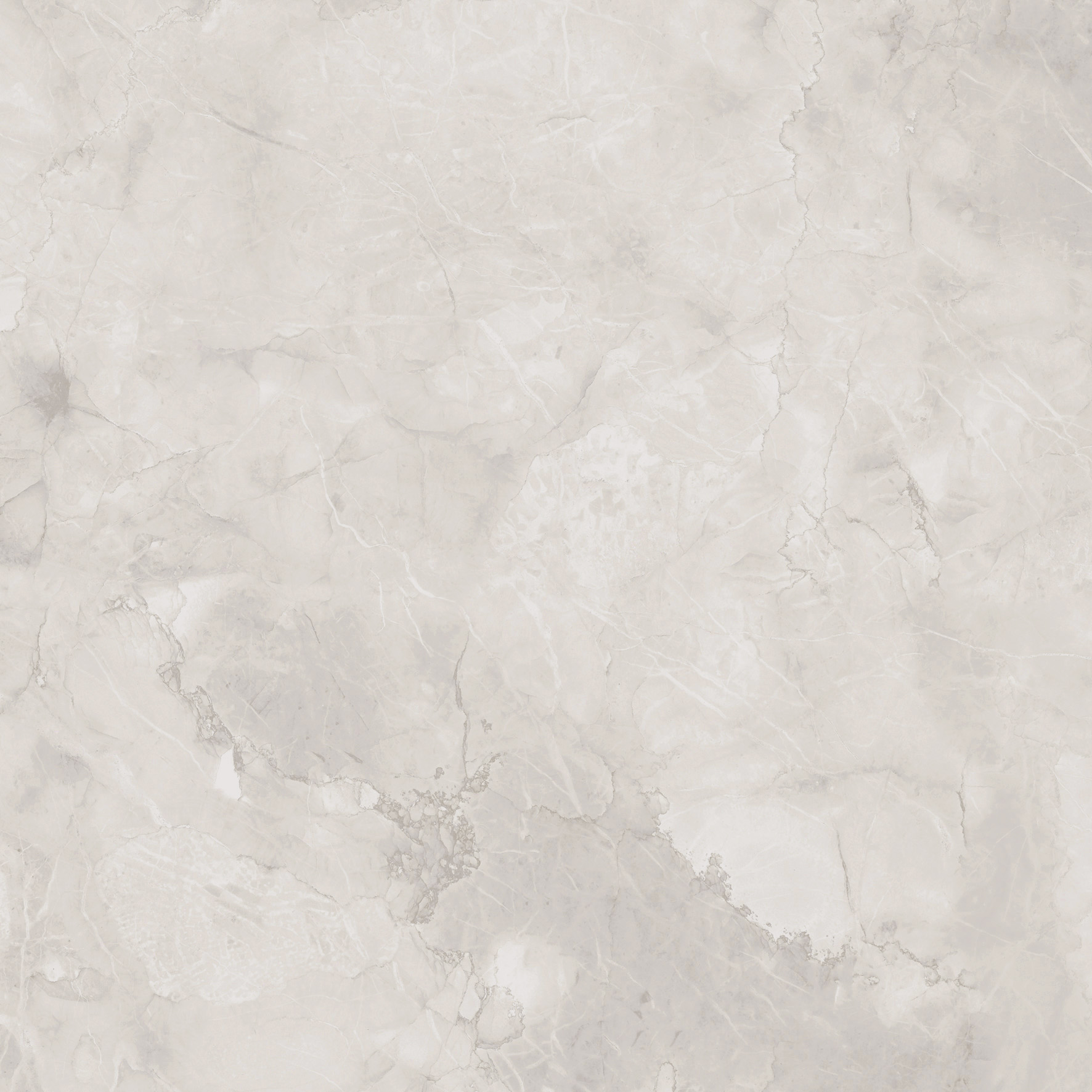 CR6015-A Micado White Carving 60x60 Arcadia Ceramica фото 9