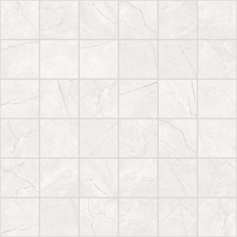 MM13157 Bella crema матовый 30x30 Laparet