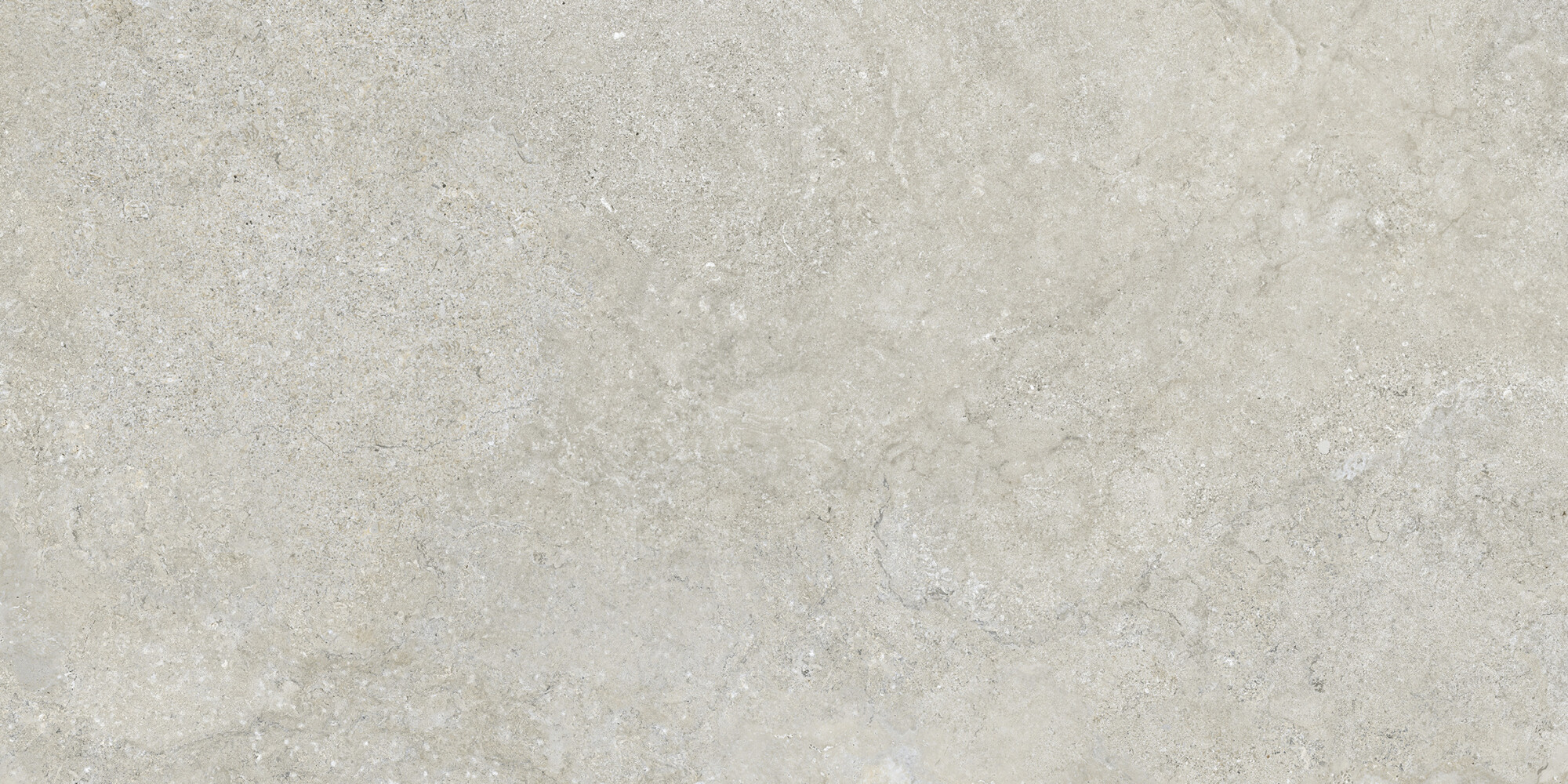 42971 Linen Desert Wall SP/60X120X0,9/C/R 60x120 Peronda фото 11