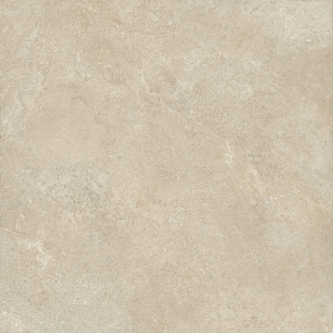 784393 Casual Life Champagne Matte 120x120 Cerim фото 9