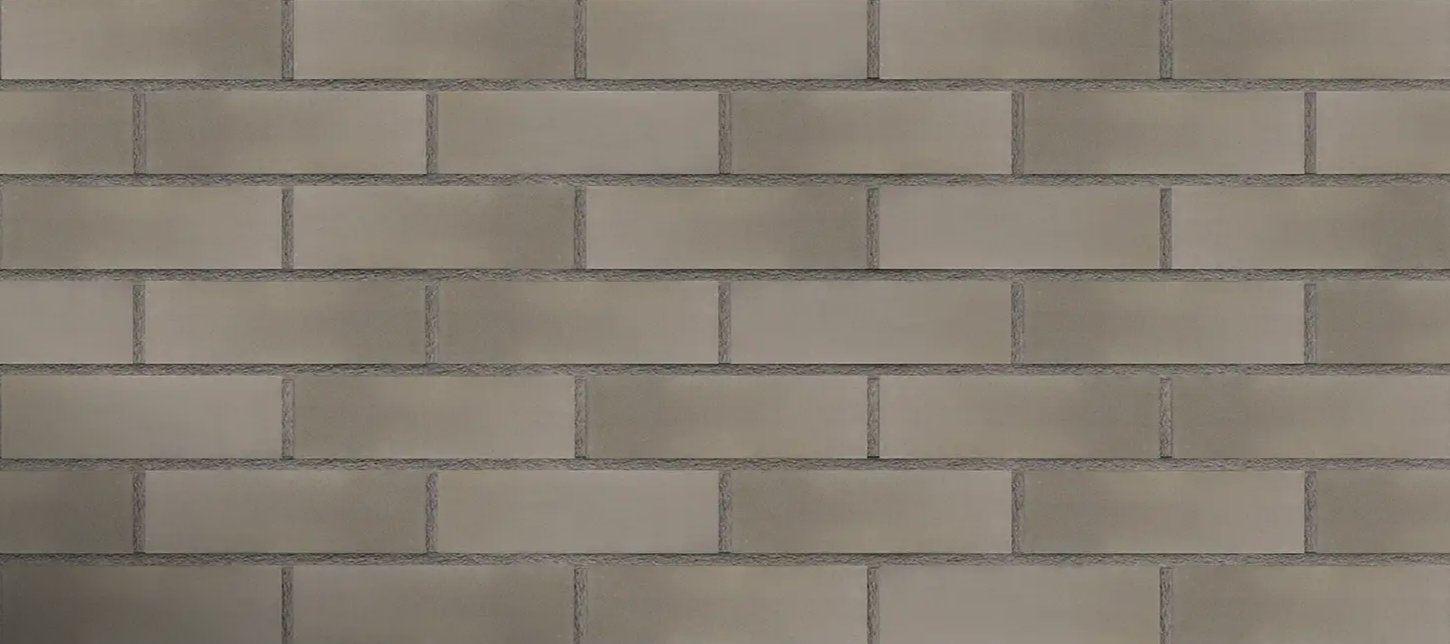 Plato Grey 8101 240х71х14 Terramatic