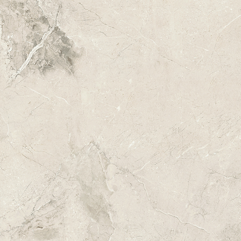 ELEGANCE BEIGE P 42*42 Керлайф