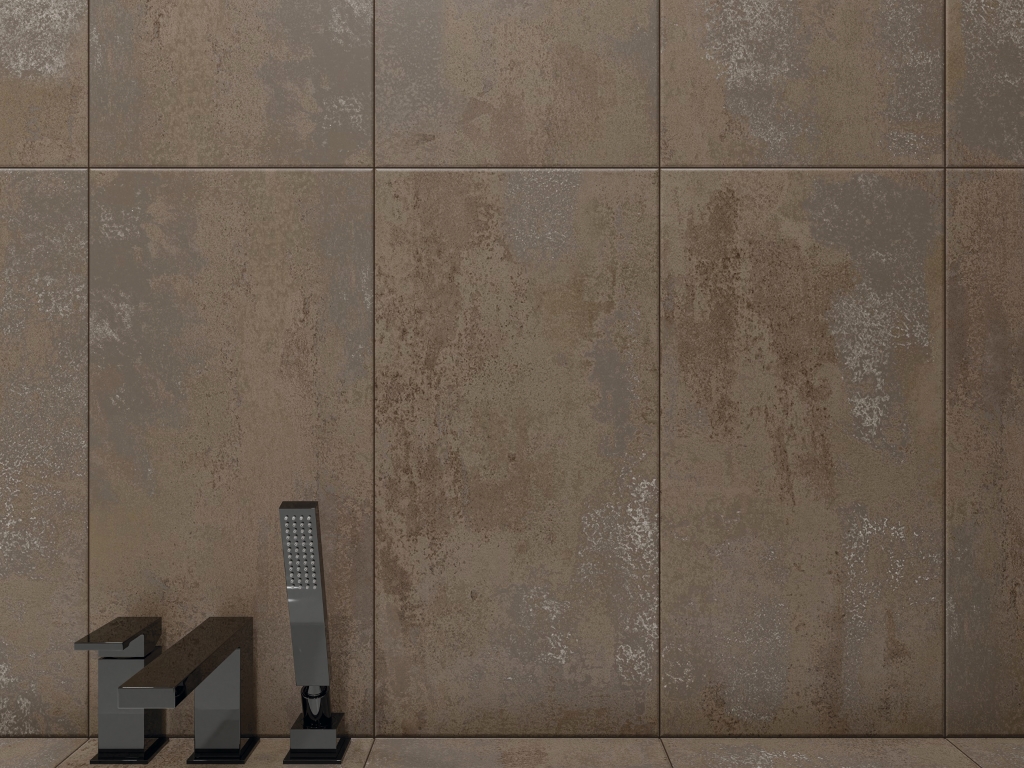 Urban Azori