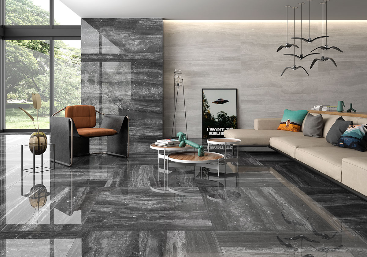 EYRE Marfil 60x60 Geotiles