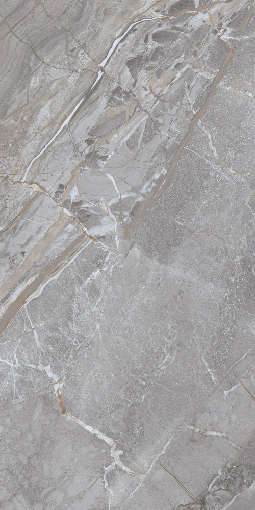 GT120608109HPR Ravenna Темно-серый 60x120 Global Tile