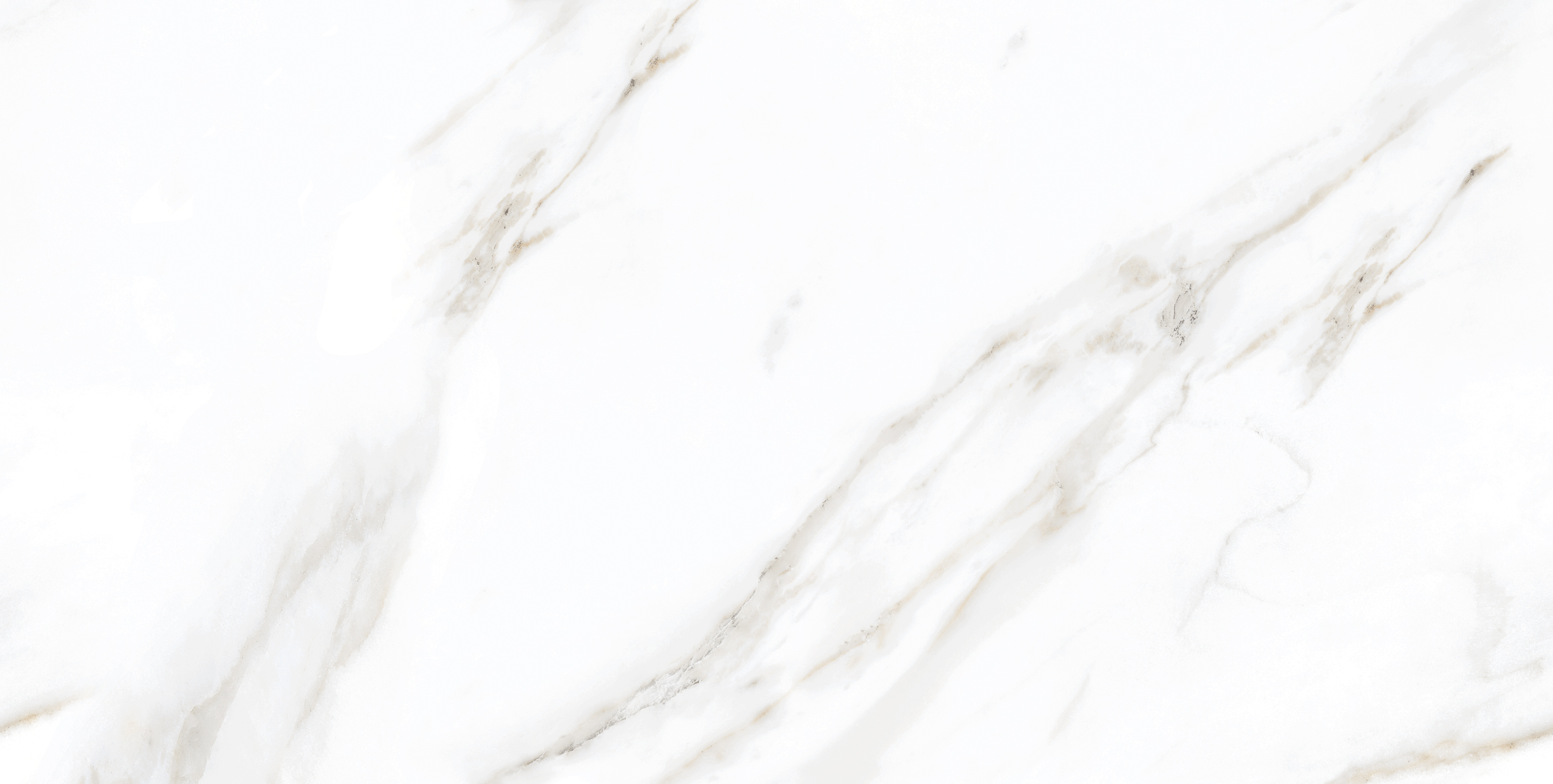 RS Aura Statuario Porsh Carving 60x120 Realistik