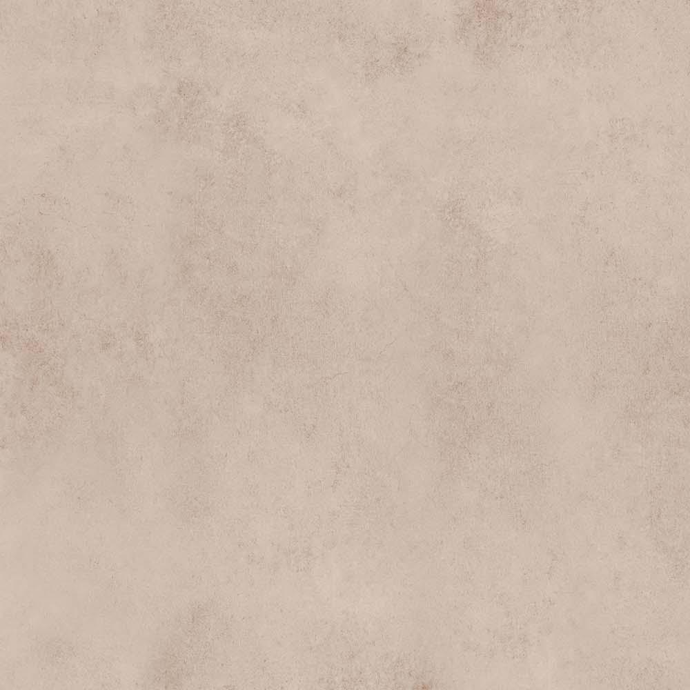 SI016060N Silent Beige 60х60 Pieza Ceramica фото 2