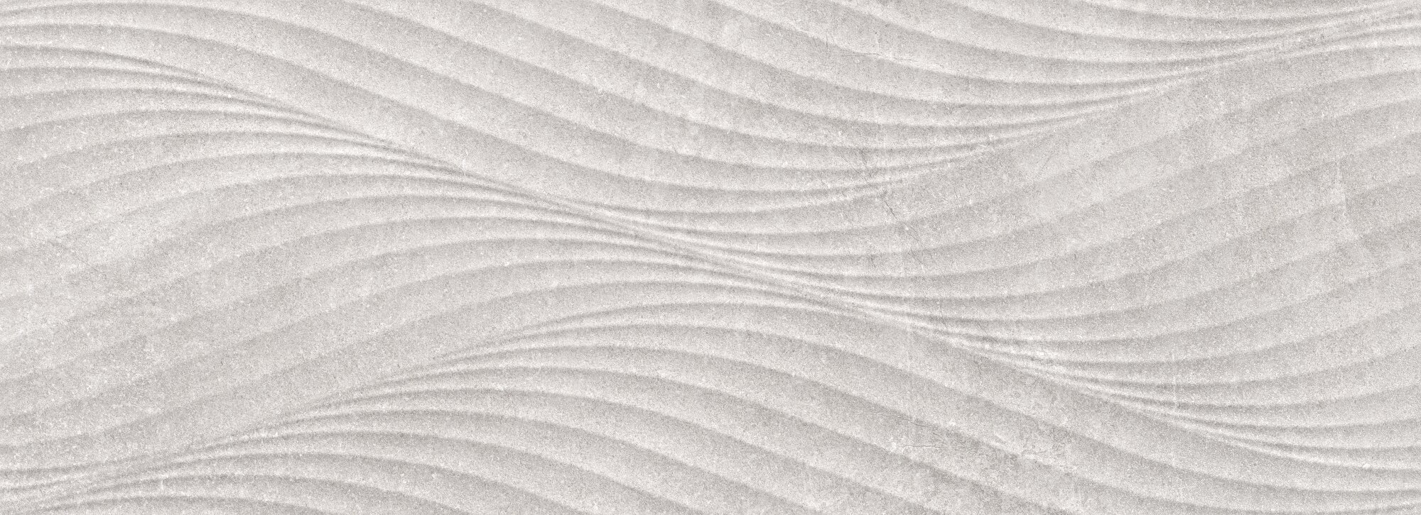 24030 Nature Silver Decor 32x90 Peronda фото 6