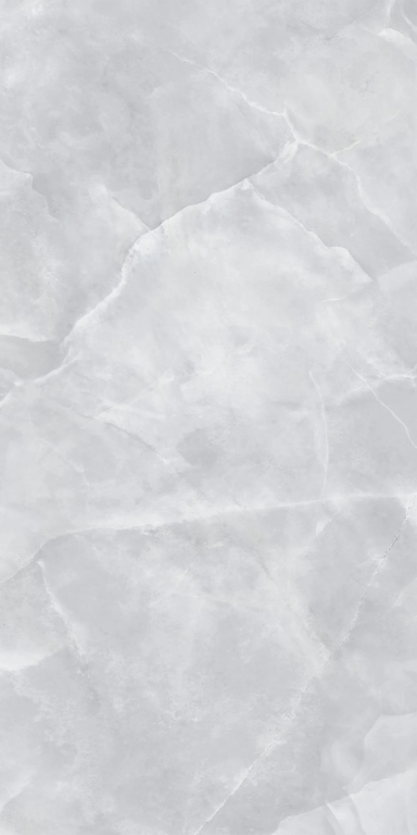 L11OIGY Onyx Grey 9mm 60x120 Energie Ker