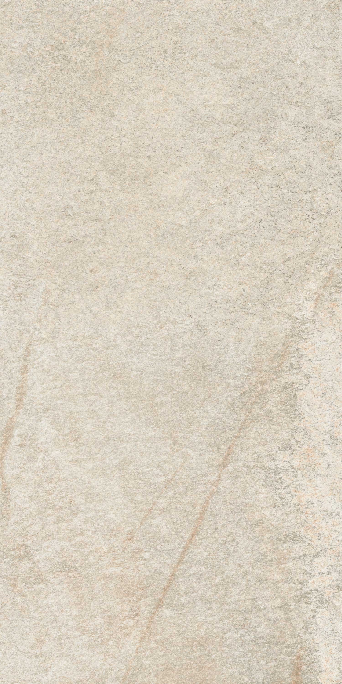 610010004062 Magma Ice Nat Ret 60x120 Italon
