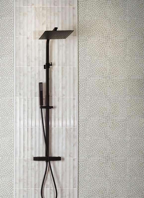 Chloe Mainzu фото 4