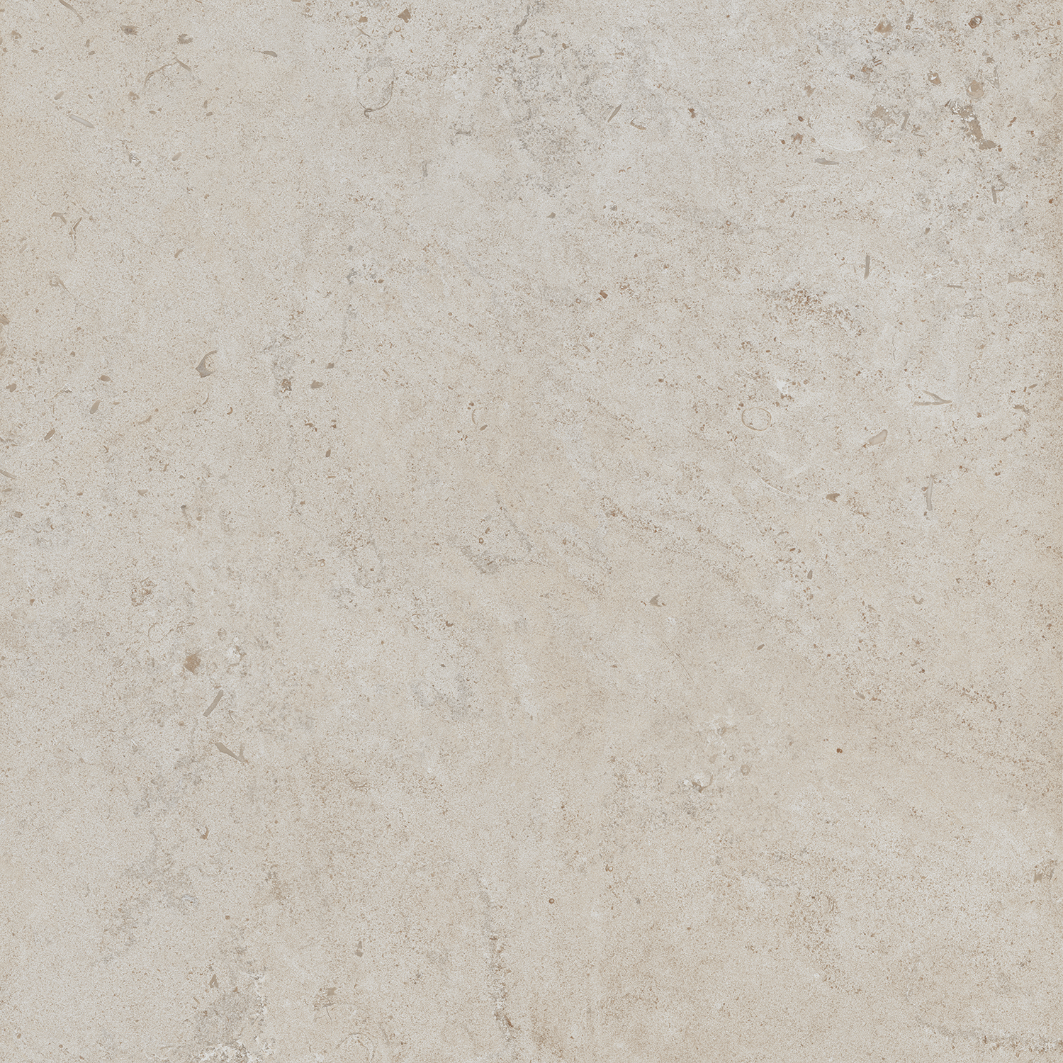 DD641120R Про Лаймстоун бежевый темный натуральный обрезной 60х60 Kerama Marazzi
