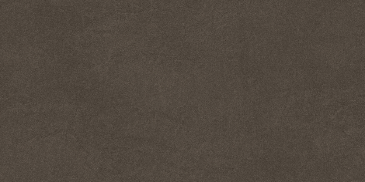 Sandstone Brown PRO коричневый матовый R10GR STR CB 60х120 Laparet