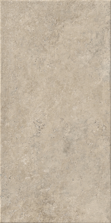 NA022 Nativa Tibur Falda Nat 60x120 Kronos Ceramiche