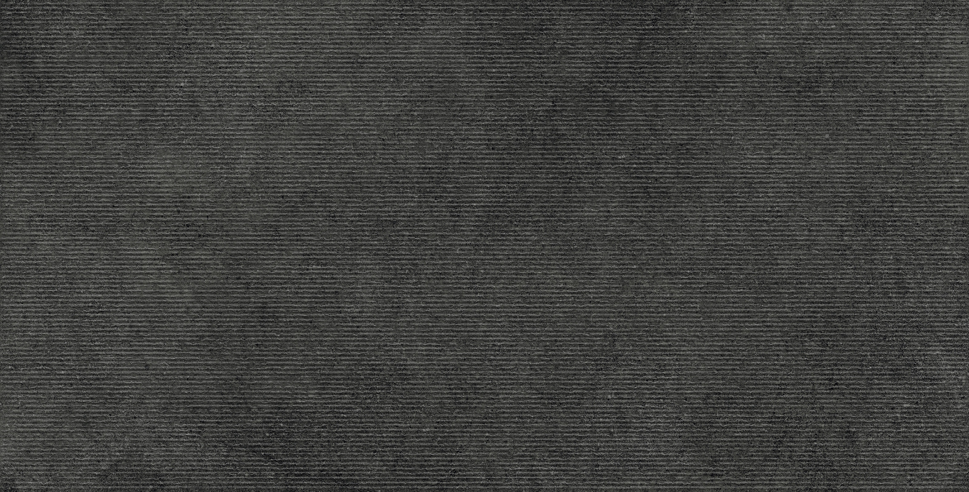 La Grano Nero Microgrip Matt 60x120 Infinity Ceramica