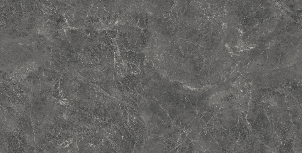 Runa Nero графитовый 60х120 Laparet