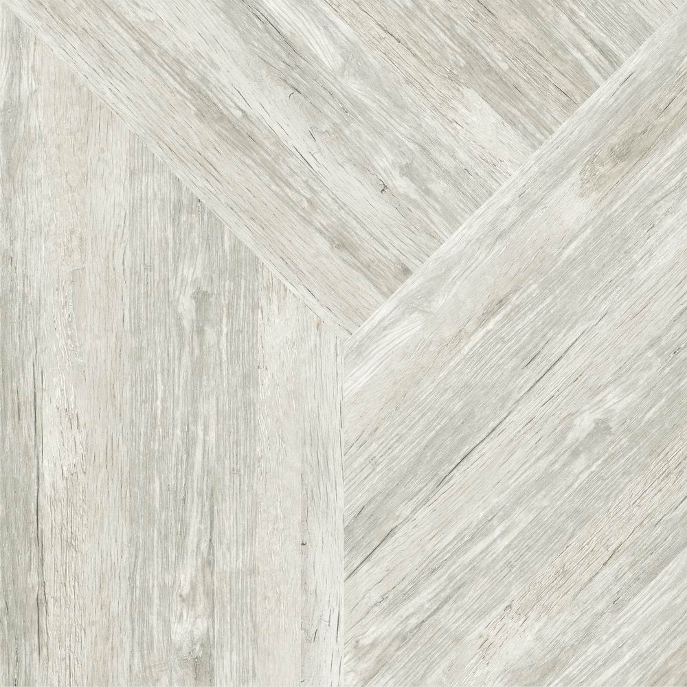 Modul G дымчатый 418x418 Beryoza Ceramica