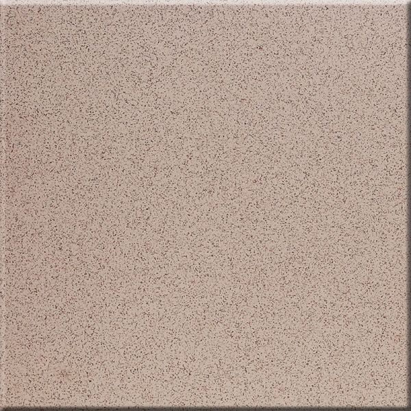 ST 02 Standard неполированный 30х30 Estima