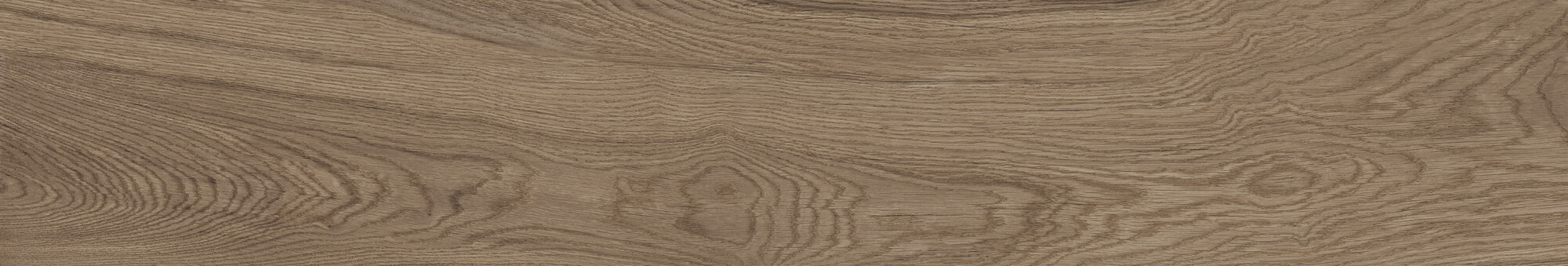 41729 Bloom Cognac SP/24x151x0,9/R 24x151 Peronda