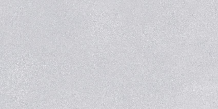 Рейн Серая Люкс 300х600x9 AXIMA