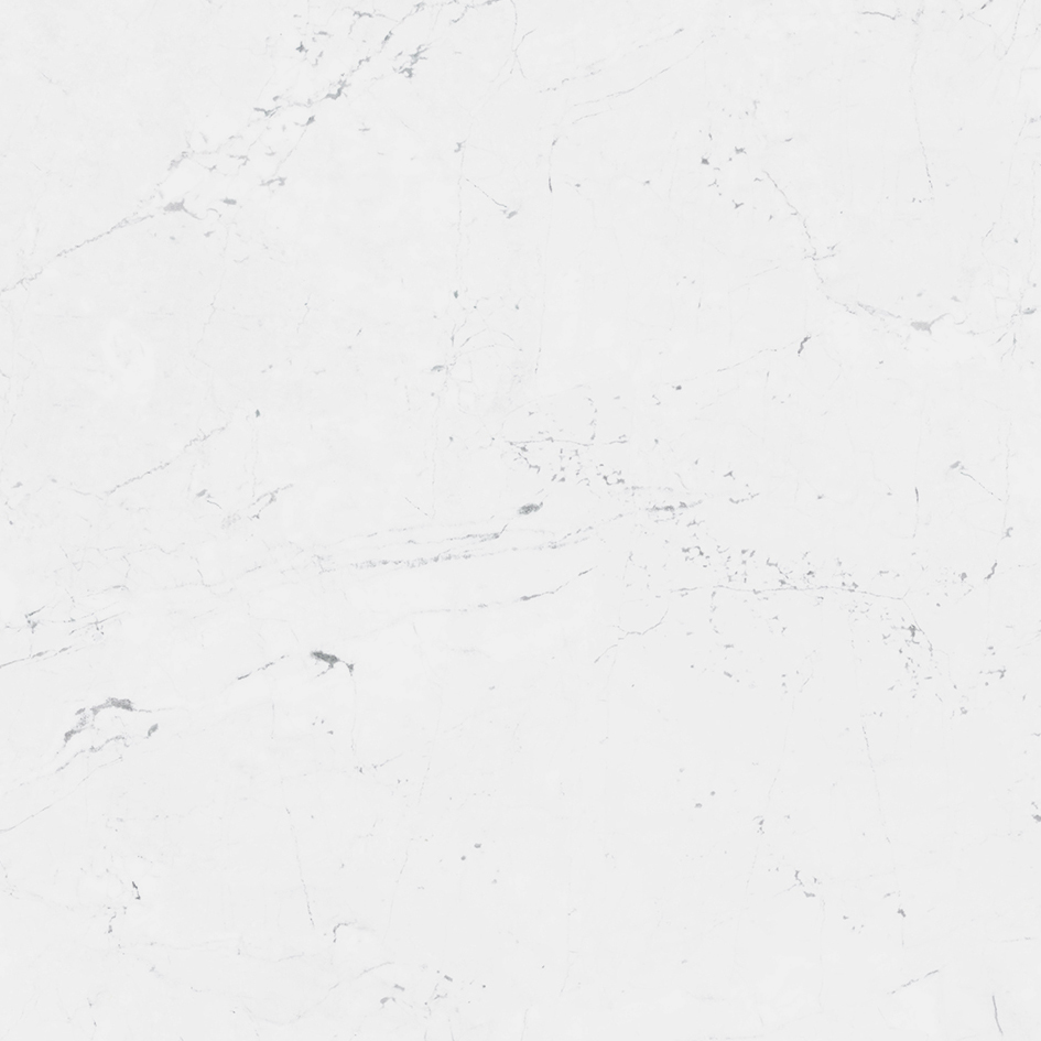 100337224 Fontana Matt 80x80 Porcelanosa