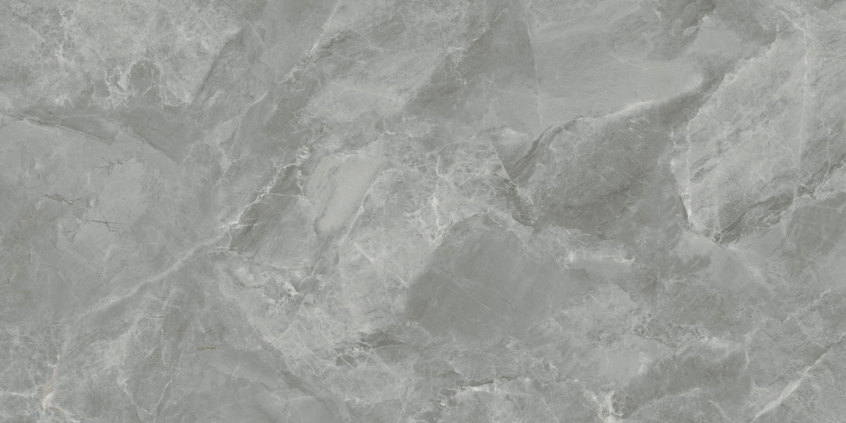 CR6012G0411R Regnum Grigio серый матовый 59,5х119,1 Ceradim