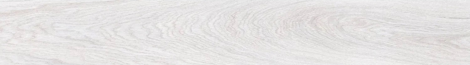 AW21-10 Real Wood Bianco выбеленный 120х20 Avroria