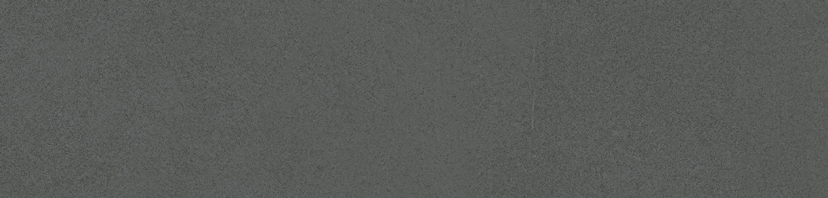 Monotone Olive Matt 6x25 Motto