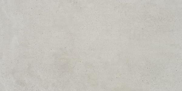 Bolton Pearl 60x120 STN Ceramica