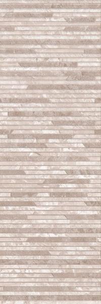Concept Brecciate Sand Vecchio 40x120 Keraben