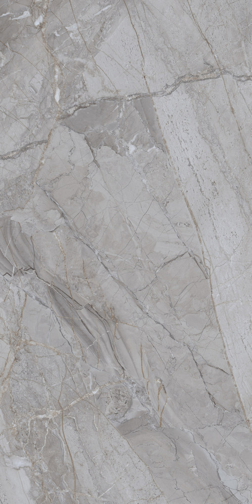 GT120608109HPR Ravenna Темно-серый 60x120 Global Tile