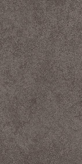 KM3060B0381R Руссильон коричневый тёмный матовый обрезной 30x60x0,9 Kerama Marazzi фото 9