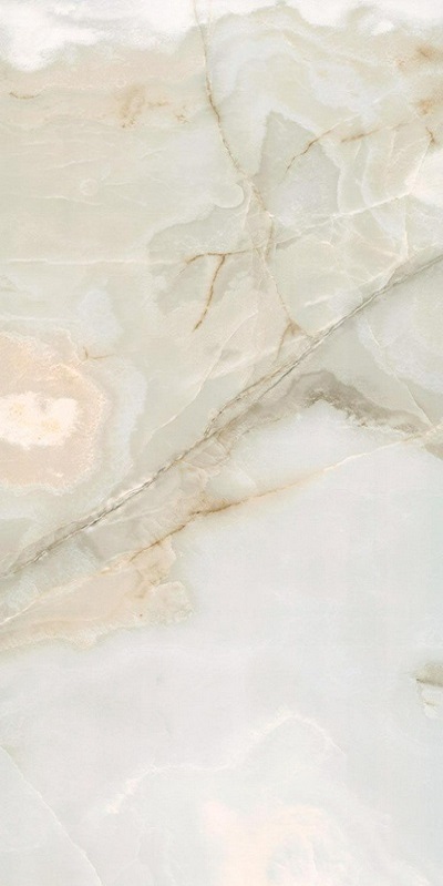 Pearl Glossy 90x180 FMAX фото 5