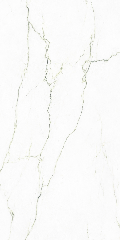 127043 Segesta Verde Luc Ret 60x120 Tagina Ceramiche