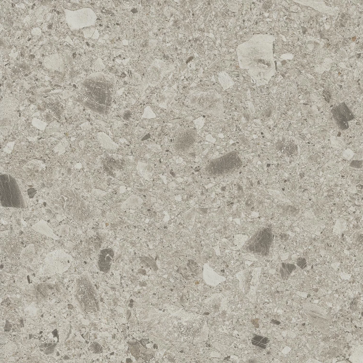 A80M Boost Mix Pearl 60x60 Atlas Concorde