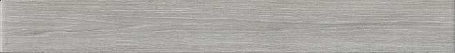 VT/A368/SG9174 Бордюр Кассетоне серый светлый матовый 30x3,5x8 Kerama Marazzi