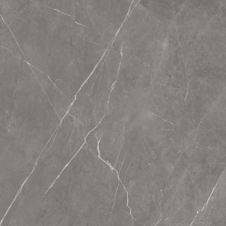 Toros Grey 60x60 Bluezone