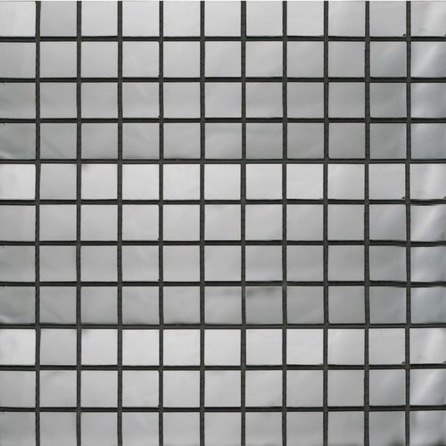 Mirror 1 29.5х29.5 Orro Mosaic