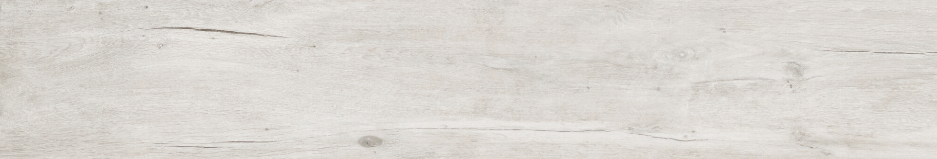 38957 Lenk White AS/24X151X0,9/C/R 24x151 Peronda фото 25