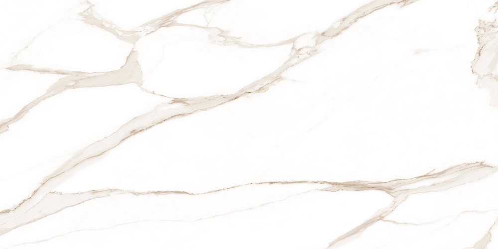 Torano бежевый 300х600 Beryoza Ceramica