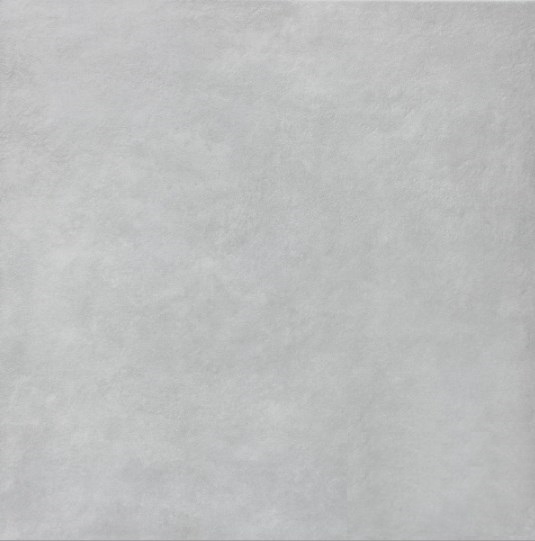 DAR81723 Extra 80x80 RAKO