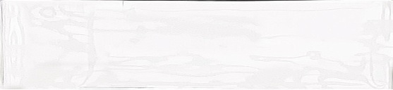 Atelier Blanc De Lin Glossy 6,2x25 Revoir Paris
