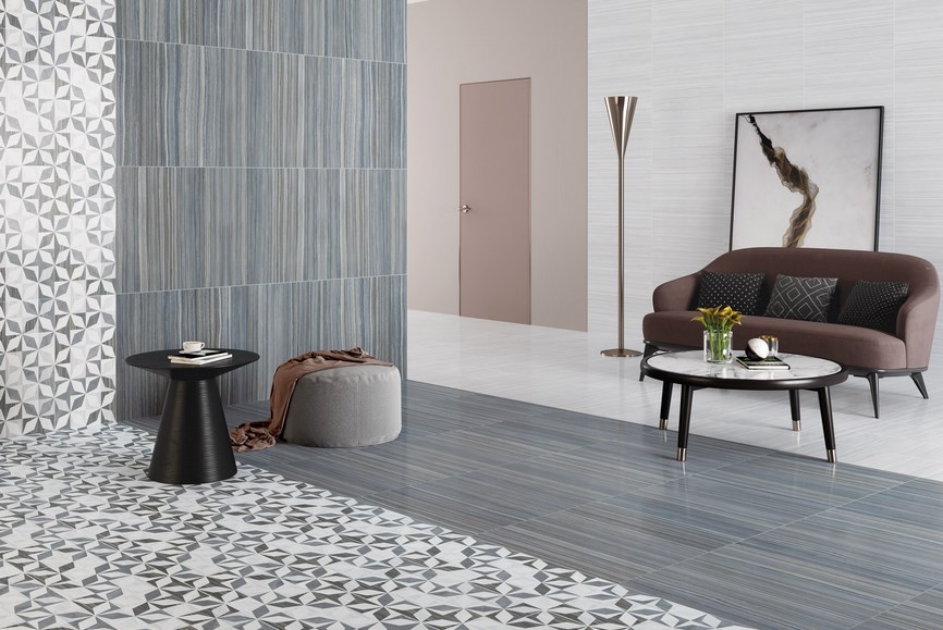 Serpeggiante Vitra
