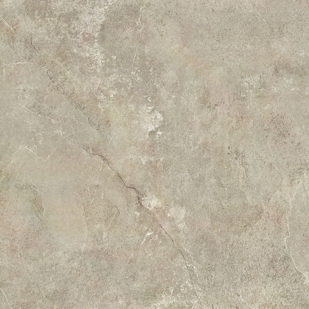 NS6NTT9021L Quanta Grey 60x60 NT Ceramic