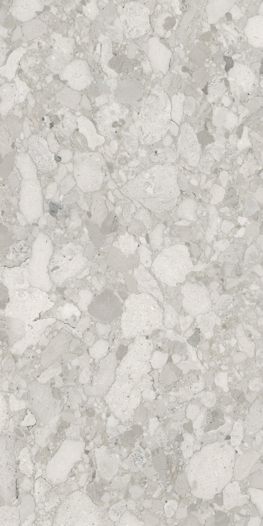 K948702R0001VTER SoftCeppo Серый Матовый R10A Ректификат 60х120 Vitra